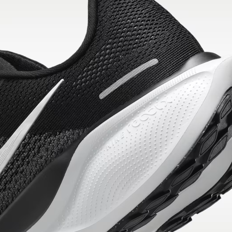 Buy Nike Pegasus 41 M Road Running Shoes Online in Nepal - Online Shopping Nepal - Online Clothing Shop Nepal