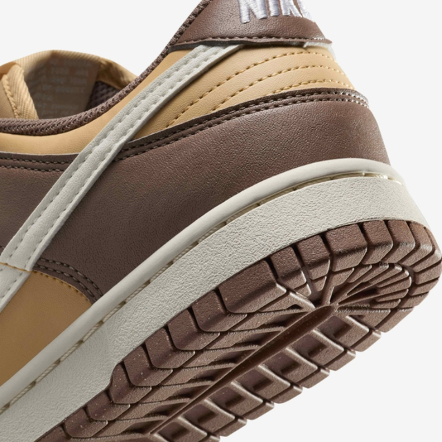 Buy Nike Dunk Low Next Nature W Shoes Online in Nepal - Online Shopping Nepal - Online Clothing Shop Nepal