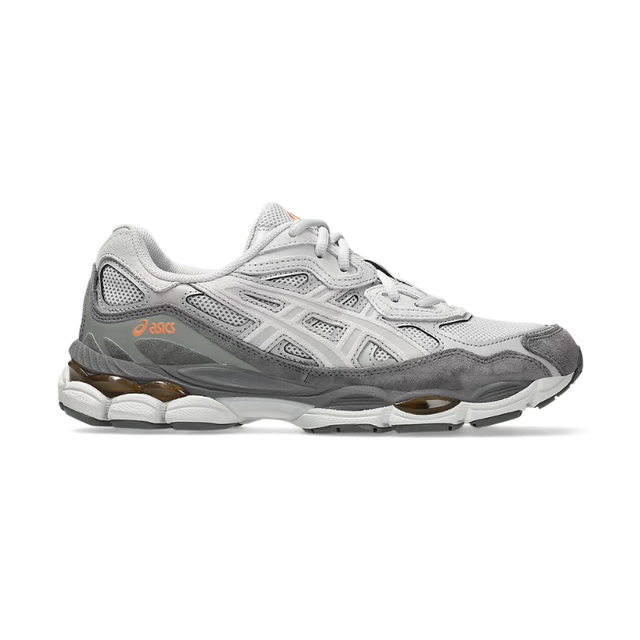 Buy ASICS GEL-NYC Online in Nepal - Online Shopping Nepal - Online Clothing Shop Nepal