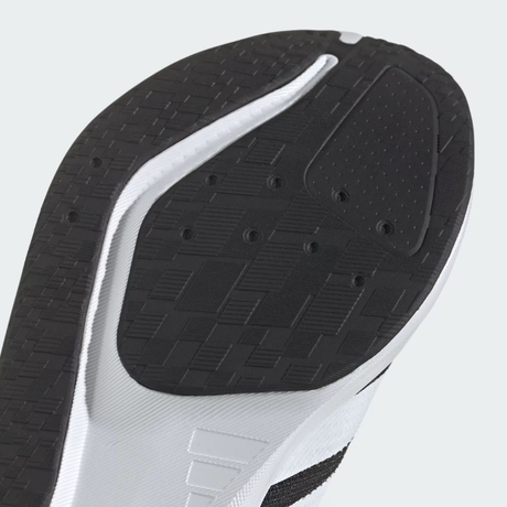 Buy Adidas Duramo RC2 Running Shoes Online in Nepal - Online Shopping Nepal - Online Clothing Shop Nepal