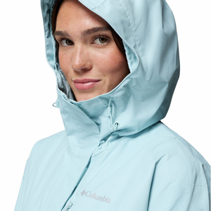 Buy Columbia Hikebound™ II Jacket Online in Nepal - Online Shopping Nepal - Online Clothing Shop Nepal