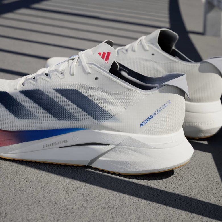 Buy Adidas Adizero Boston 12 Shoes Online in Nepal - Online Shopping Nepal - Online Clothing Shop Nepal