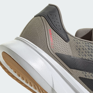 Buy Adidas Duramo SL 2 Running Shoes Online in Nepal - Online Shopping Nepal - Online Clothing Shop Nepal