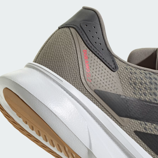 Buy Adidas Duramo SL 2 Running Shoes Online in Nepal - Online Shopping Nepal - Online Clothing Shop Nepal