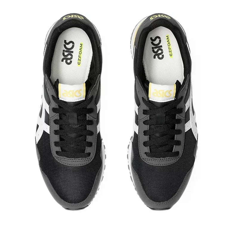 TIGER RUNNER II - Aadima Nepal -online shopping Nepal - Fashion -Buy Clothing Online  in Nepal