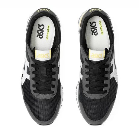 TIGER RUNNER II - Aadima Nepal -online shopping Nepal - Fashion -Buy Clothing Online  in Nepal