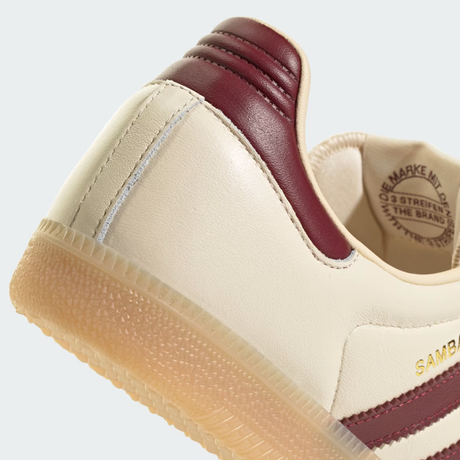 Buy Adidas Samba OG Shoes Online in Nepal - Online Shopping Nepal - Online Clothing Shop Nepal