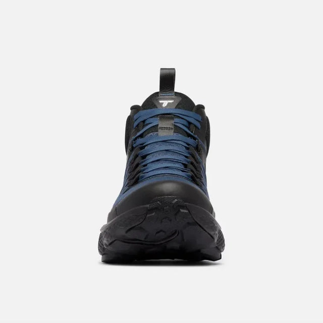 Columbia Escape Thrive™ Titanium™ Mid Outdry™ Hiking Shoe - Aadima Nepal -online shopping Nepal - Fashion -Buy Clothing Online  in Nepal