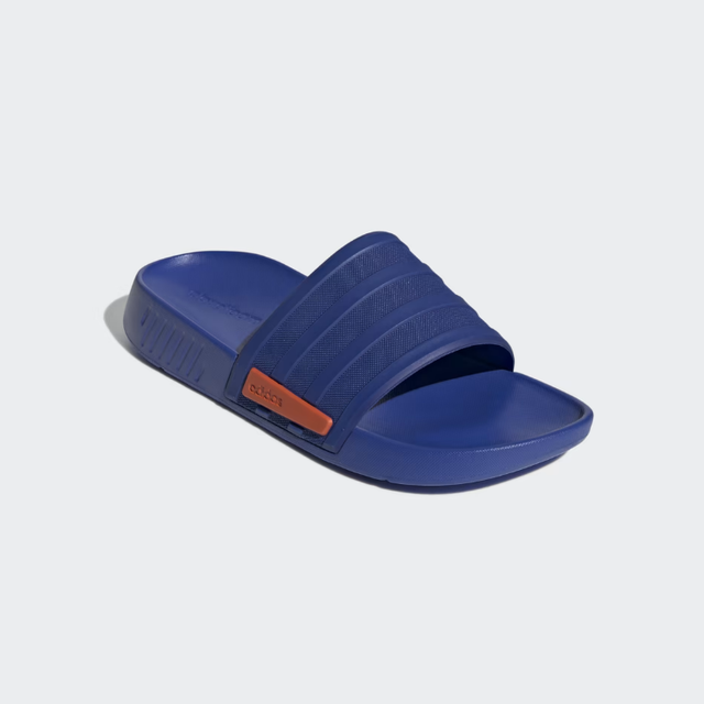 Buy Adidas Racer TR Slides Online in Nepal - Online Shopping Nepal - Online Clothing Shop Nepal