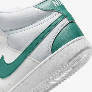 Nike Court Vision Mid Next Nature Shoes - Aadima Nepal -online shopping Nepal - Fashion -Buy Clothing Online  in Nepal