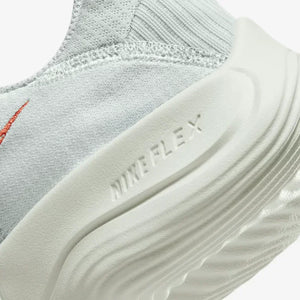 Nike Experience Run 11 Running Shoes - Aadima Nepal -online shopping Nepal - Fashion -Buy Clothing Online  in Nepal