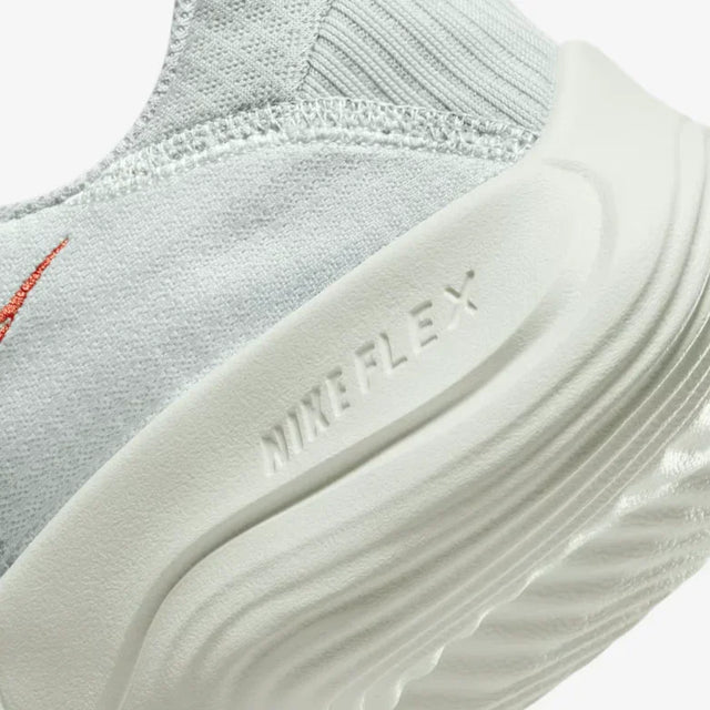 Nike Experience Run 11 Running Shoes - Aadima Nepal -online shopping Nepal - Fashion -Buy Clothing Online  in Nepal