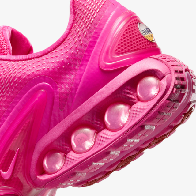 Buy Nike Air Max Dn Women's Shoes Online in Nepal - Online Shopping Nepal - Online Clothing Shop Nepal