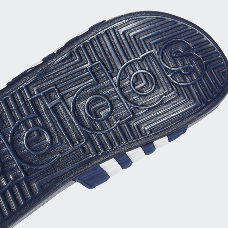 Buy Adidas Adissage Slides Online in Nepal - Online Shopping Nepal - Online Clothing Shop Nepal