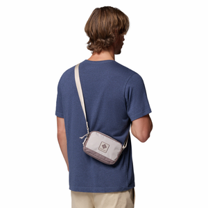 Buy Columbia Trail Traveler™ Crossbody Bag Online in Nepal - Online Shopping Nepal - Online Clothing Shop Nepal