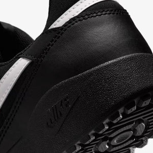 Nike Terra Manta Shoes - Aadima Nepal -online shopping Nepal - Fashion -Buy Clothing Online  in Nepal