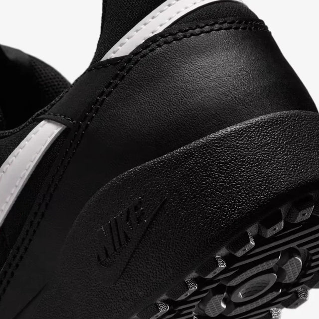 Nike Terra Manta Shoes - Aadima Nepal -online shopping Nepal - Fashion -Buy Clothing Online  in Nepal