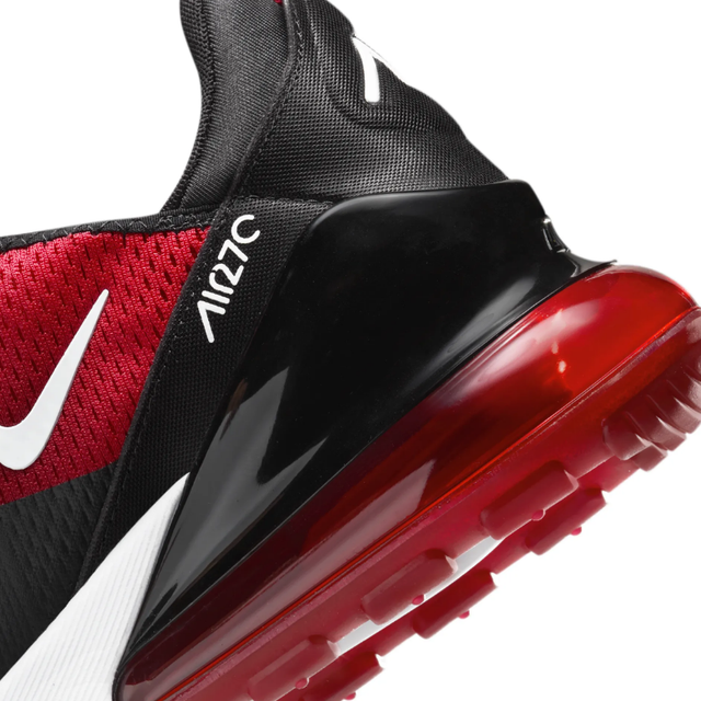 Buy Nike Air Max 270 Shoes Online in Nepal - Online Shopping Nepal - Online Clothing Shop Nepal