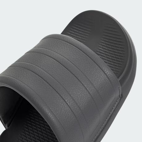 Buy Adidas ADILETTE COMFORT 2.0 SLIDES Online in Nepal - Online Shopping Nepal - Online Clothing Shop Nepal