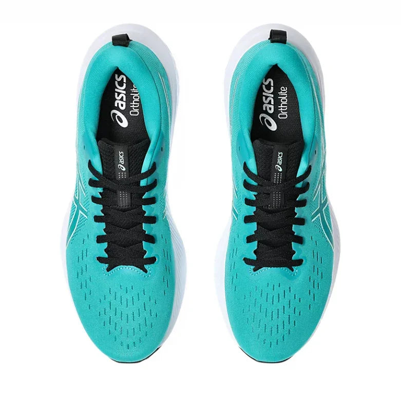 GEL-EXCITE 10 - Aadima Nepal -online shopping Nepal - Fashion -Buy Clothing Online  in Nepal