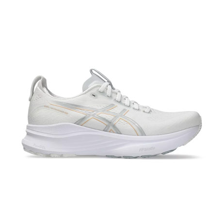 Buy ASICS GEL-KAYANO 32 W Online in Nepal - Online Shopping Nepal - Online Clothing Shop Nepal