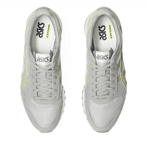 TIGER RUNNER II - Aadima Nepal -online shopping Nepal - Fashion -Buy Clothing Online  in Nepal