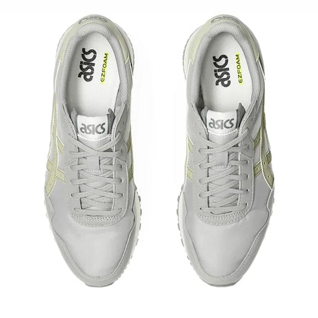 TIGER RUNNER II - Aadima Nepal -online shopping Nepal - Fashion -Buy Clothing Online  in Nepal