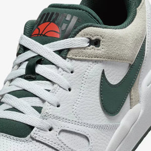 Nike Full Force Low Shoes - Aadima Nepal -online shopping Nepal - Fashion -Buy Clothing Online  in Nepal