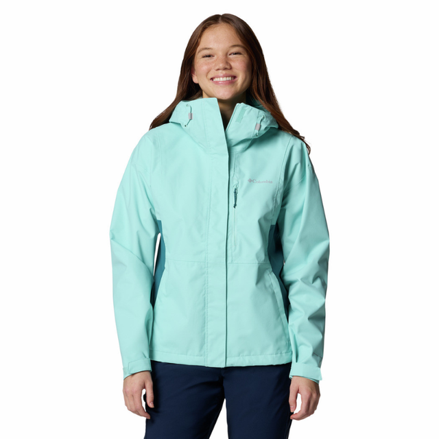 Buy Columbia Hikebound™ Jacket Online in Nepal - Online Shopping Nepal - Online Clothing Shop Nepal
