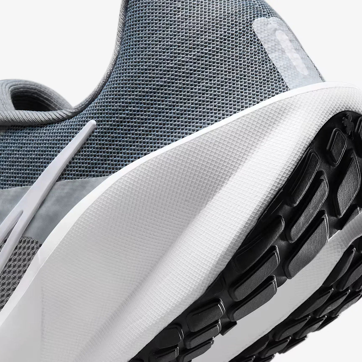 Nike Downshifter 13 Road Running Shoes - Aadima Nepal -online shopping Nepal - Fashion -Buy Clothing Online  in Nepal