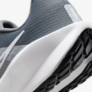 Nike Downshifter 13 Road Running Shoes - Aadima Nepal -online shopping Nepal - Fashion -Buy Clothing Online  in Nepal