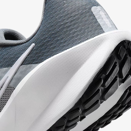 Nike Downshifter 13 Road Running Shoes - Aadima Nepal -online shopping Nepal - Fashion -Buy Clothing Online  in Nepal