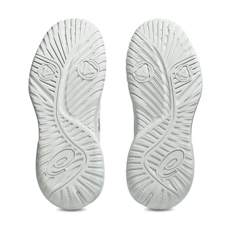 Buy ASICS GEL-CHALLENGER 15 (HARDCOURT) Online in Nepal - Online Shopping Nepal - Online Clothing Shop Nepal