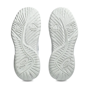 Buy ASICS GEL-CHALLENGER 15 (HARDCOURT) Online in Nepal - Online Shopping Nepal - Online Clothing Shop Nepal