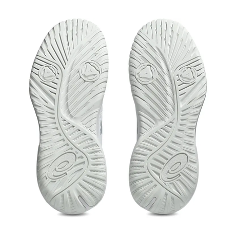 Buy ASICS GEL-CHALLENGER 15 (HARDCOURT) Online in Nepal - Online Shopping Nepal - Online Clothing Shop Nepal