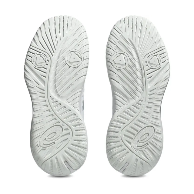 Buy ASICS GEL-CHALLENGER 15 (HARDCOURT) Online in Nepal - Online Shopping Nepal - Online Clothing Shop Nepal