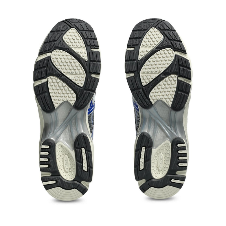 Buy ASICS GEL-DS TRAINER™ 14 Online in Nepal - Online Shopping Nepal - Online Clothing Shop Nepal