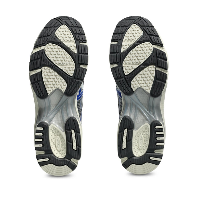 Buy ASICS GEL-DS TRAINER™ 14 Online in Nepal - Online Shopping Nepal - Online Clothing Shop Nepal