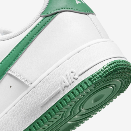Buy Nike Air Force 1 '07 M Shoes Online in Nepal - Online Shopping Nepal - Online Clothing Shop Nepal