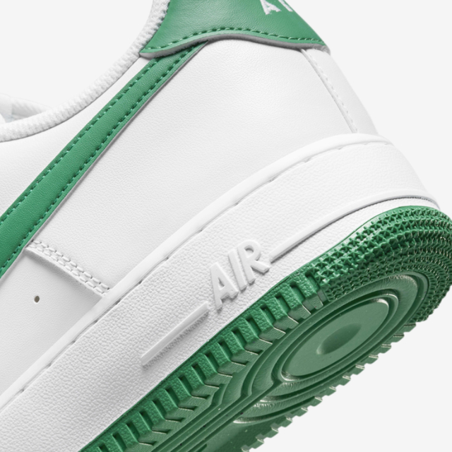 Buy Nike Air Force 1 '07 M Shoes Online in Nepal - Online Shopping Nepal - Online Clothing Shop Nepal