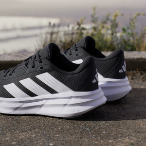 Buy Adidas Galaxy 7 Running Womens Shoes Online in Nepal - Online Shopping Nepal - Online Clothing Shop Nepal