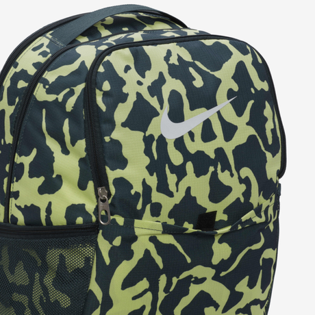 Buy Nike Brasilia Backpack (Medium, 24L) Online in Nepal - Online Shopping Nepal - Online Clothing Shop Nepal