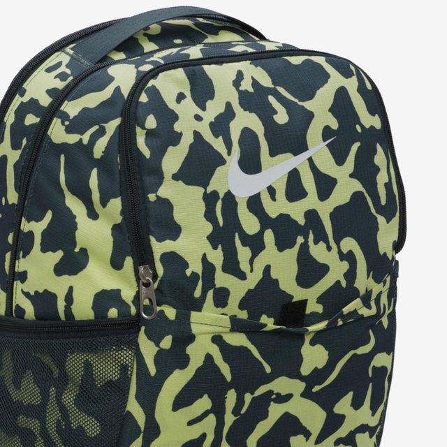 Buy Nike Brasilia Backpack (Medium, 24L) Online in Nepal - Online Shopping Nepal - Online Clothing Shop Nepal