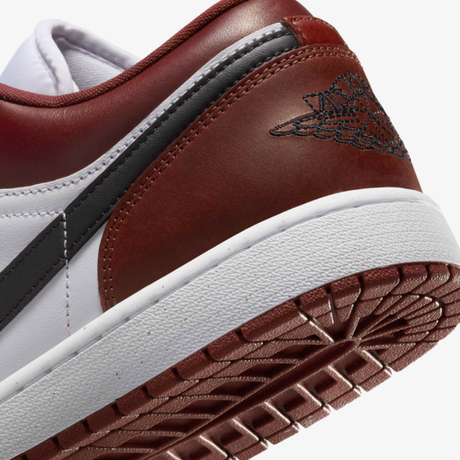 Buy Air Jordan 1 Low SE M Shoes Online in Nepal - Online Shopping Nepal - Online Clothing Shop Nepal