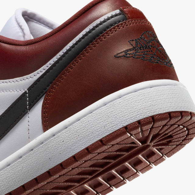 Buy Air Jordan 1 Low SE M Shoes Online in Nepal - Online Shopping Nepal - Online Clothing Shop Nepal