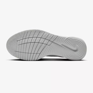 Flex Experience Run 12 - Aadima Nepal -online shopping Nepal - Fashion -Buy Clothing Online  in Nepal