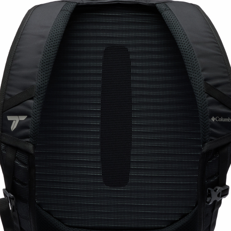Triple Canyon™ 24L Backpack