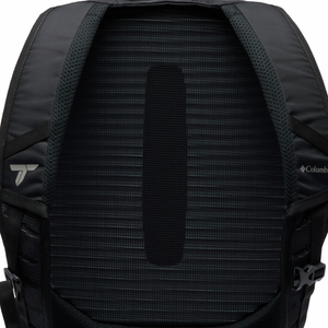 Triple Canyon™ 24L Backpack