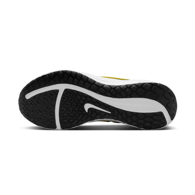 NIKE DOWNSHIFTER 13 - Aadima Nepal -online shopping Nepal - Fashion -Buy Clothing Online  in Nepal