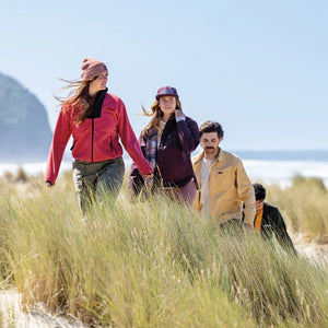 Columbia Sequoia Grove™ Full Zip Fleece - Aadima Nepal -online shopping Nepal - Fashion -Buy Clothing Online  in Nepal